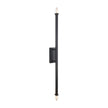 Arteriors Hutu Wall Light