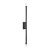 Arteriors Hutu Wall Light