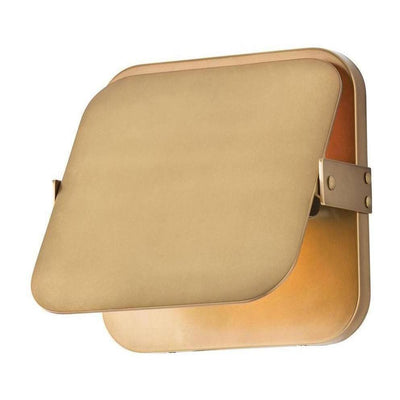 Arteriors Mercury Sconce