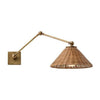 Arteriors Padma Sconce