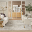 Nourison Glitz GLZ09 Modern Indoor Rug