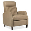 Hooker Furniture Denver Push Back Recliner
