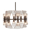 Arteriors Gwendolyn Chandelier