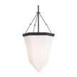 Arteriors Lillian Pendant