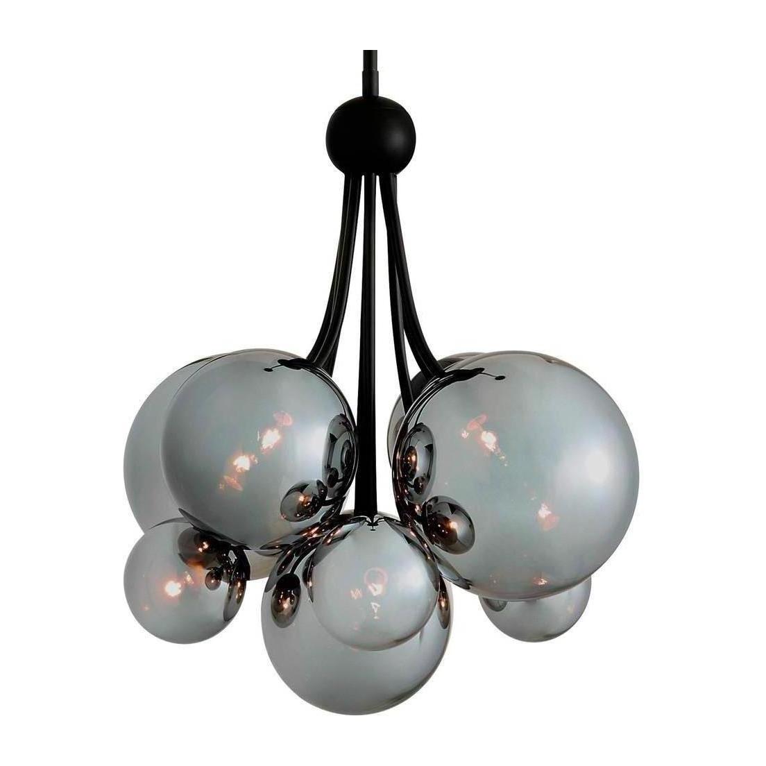 Arteriors Montrose Chandelier