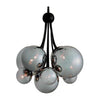 Arteriors Montrose Chandelier