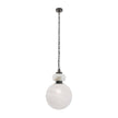 Arteriors Rosemont Pendant