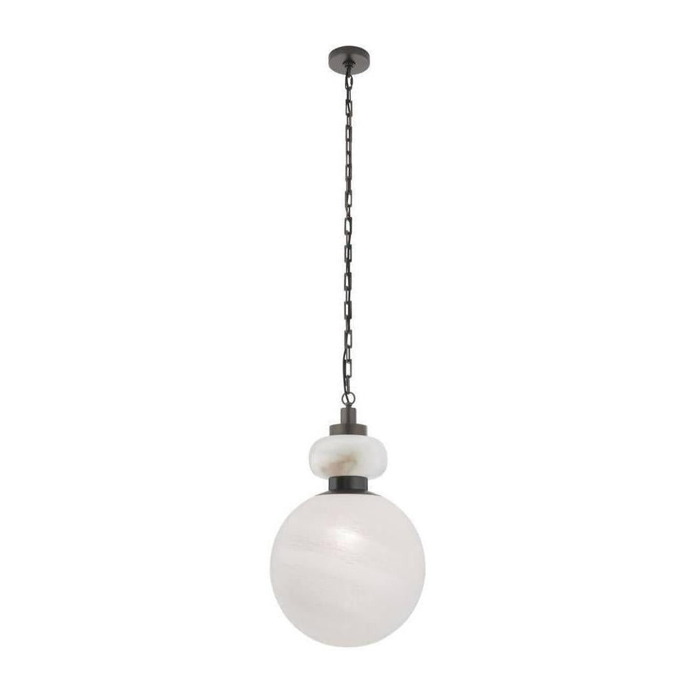 Arteriors Rosemont Pendant