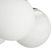 Arteriors Trinity Chandelier