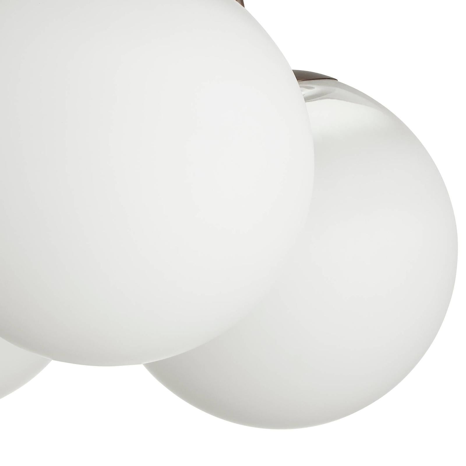 Arteriors Trinity Chandelier