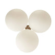 Arteriors Trinity Chandelier