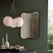 Arteriors Trinity Chandelier