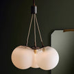 Arteriors Trinity Chandelier
