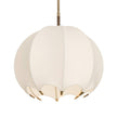 Arteriors Lunaria Pendant