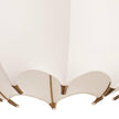 Arteriors Lunaria Pendant