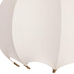 Arteriors Lunaria Pendant