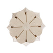 Arteriors Lunaria Pendant