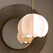 Arteriors Lunaria Pendant