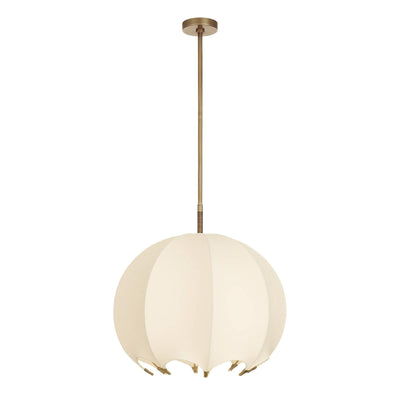 Arteriors Lunaria Pendant