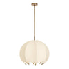 Arteriors Lunaria Pendant