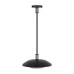 Arteriors Tobias Pendant