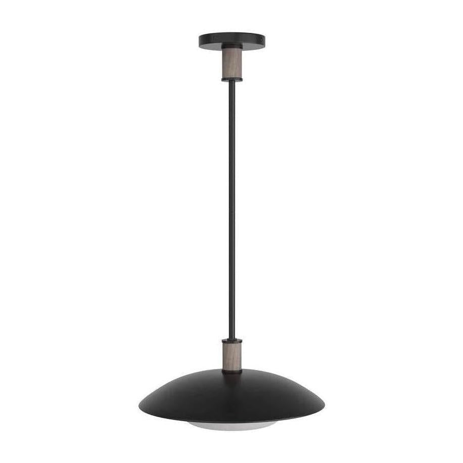 Arteriors Tobias Pendant