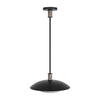 Arteriors Tobias Pendant