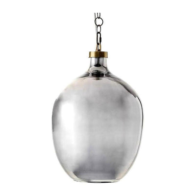 Arteriors Trost Pendant
