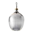 Arteriors Trost Pendant