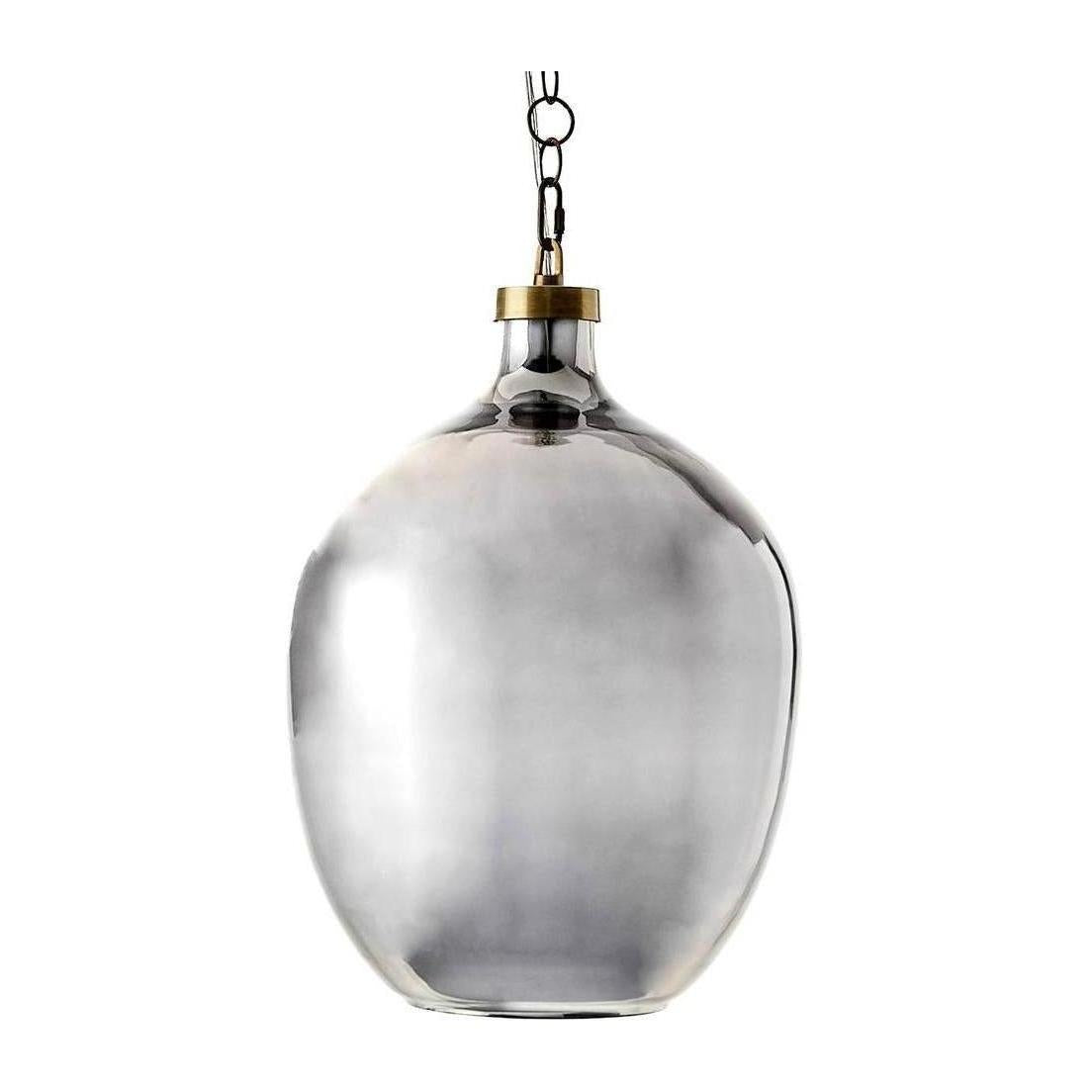 Arteriors Trost Pendant