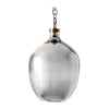 Arteriors Trost Pendant