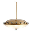 Arteriors Fenton Pendant