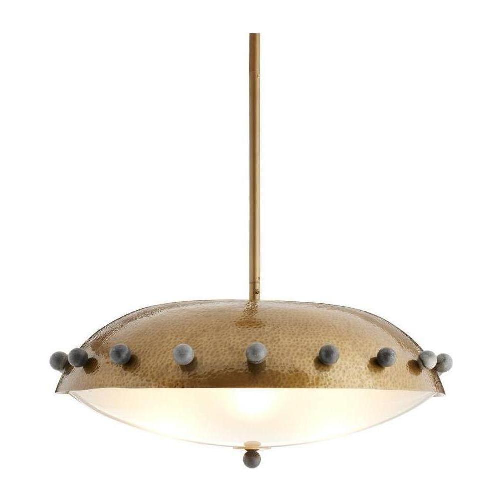 Arteriors Fenton Pendant