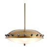 Arteriors Fenton Pendant