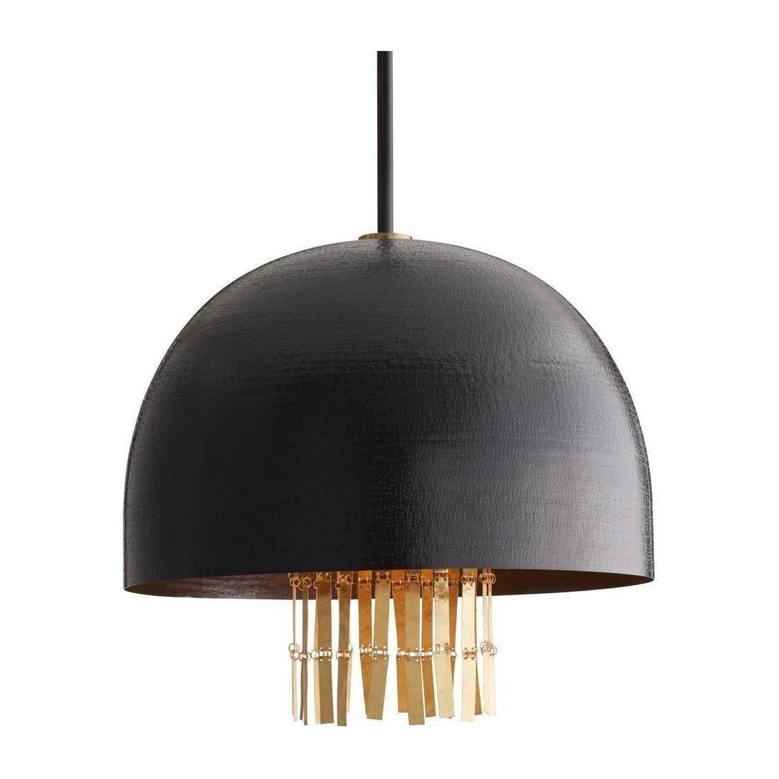 Arteriors Giraldo Pendant Clearance