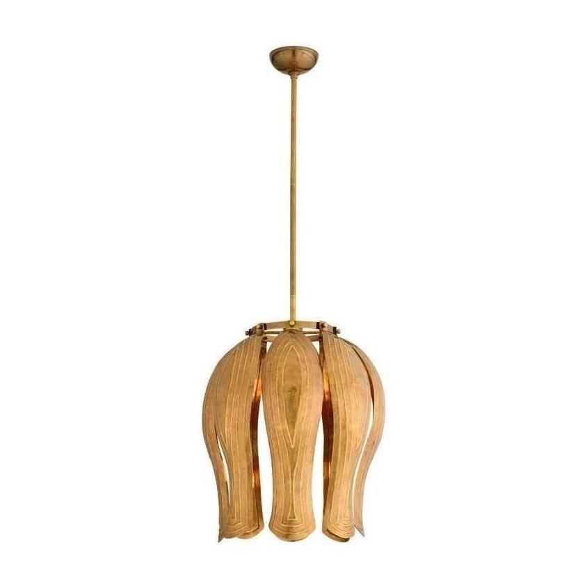 Arteriors Judith Pendant