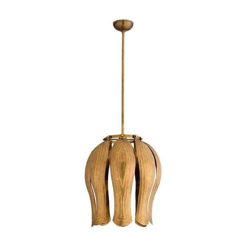 Arteriors Judith Pendant