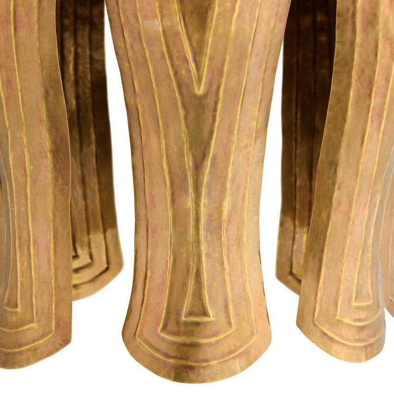Arteriors Judith Pendant