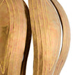 Arteriors Judith Pendant