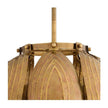 Arteriors Judith Pendant