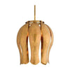 Arteriors Judith Pendant