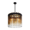 Arteriors Maxton Chandelier