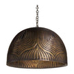 Arteriors Micah Pendant
