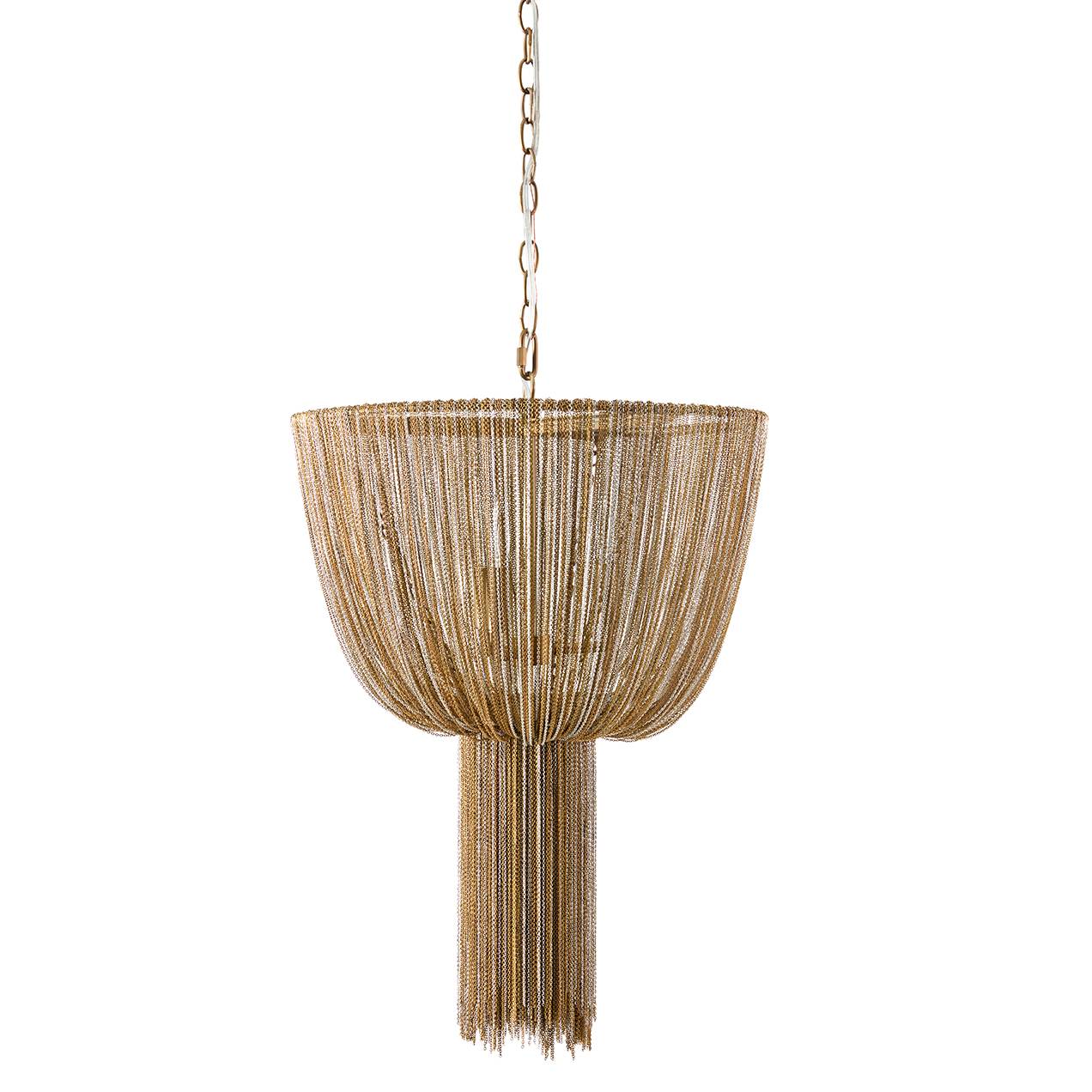 Arteriors Yale Chandelier