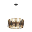 Arteriors Lumora Chandelier
