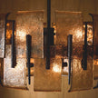 Arteriors Lumora Chandelier