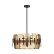 Arteriors Lumora Chandelier
