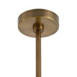 Arteriors Decora Chandelier
