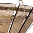 Arteriors Decora Chandelier