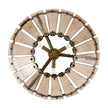 Arteriors Decora Chandelier